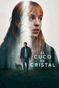 The Crystal Cuckoo: Season 1