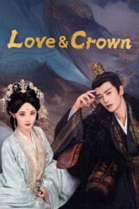Love & Crown