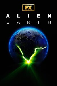 Alien: Earth: Season 1